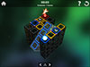 Cubetastic game screenshot