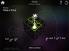 Cubetastic game screenshot
