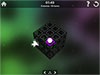 Cubetastic game screenshot