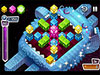 Cubis Creatures game screenshot