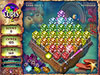 Cubis Gold 2 game screenshot