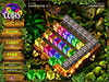 Cubis Gold 2 game screenshot