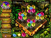 Cubis Gold 2 game screenshot