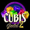 Cubis Gold 2 game