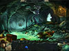 Curse at Twilight: Thief of Souls game screenshot