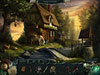 Curse at Twilight: Thief of Souls game screenshot