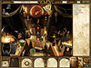 Curse of the Pharaoh: Napoleon’s Secret game screenshot