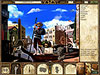 Curse of the Pharaoh: Napoleon’s Secret game screenshot