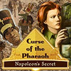 Curse of the Pharaoh: Napoleon’s Secret game