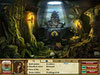 Curse of the Pharaoh: Tears of Sekhmet game screenshot