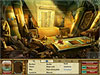 Curse of the Pharaoh: Tears of Sekhmet game screenshot