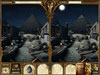 Curse of the Pharaoh: The Quest for Nefertiti game screenshot