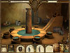Curse of the Pharaoh: The Quest for Nefertiti game screenshot