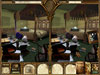 Curse of the Pharaoh: The Quest for Nefertiti game screenshot