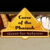 Curse of the Pharaoh: The Quest for Nefertiti game