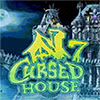 Cursed House 7 game