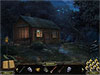 Cursed Memories: The Secret of Agony Creek game screenshot