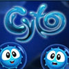 Cyto’s Puzzle Adventure game