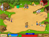 Dairy Dash game screenshot