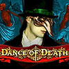 Dance of Death game