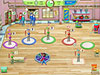 Dancing Craze game screenshot