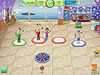 Dancing Craze game screenshot