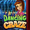 Dancing Craze game