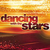Dancing with the Stars game
