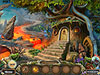 Dangerous Games: Prisoners of Destiny game screenshot