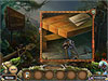 Dangerous Games: Prisoners of Destiny game screenshot