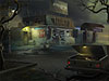 Dark Alleys: Penumbra Motel game screenshot