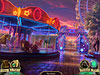 Dark Arcana: The Carnival game screenshot