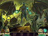 Dark Arcana: The Carnival game screenshot