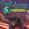 Dark Arcana: The Carnival game
