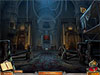 Dark Canvas: A Brush With Death game screenshot