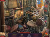 Dark Dimensions: City of Ash game screenshot