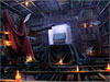 Dark Dimensions: City of Fog game screenshot