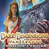 Dark Dimensions: Wax Beauty game