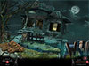 Dark Heritage: Guardians of Hope game screenshot