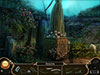 Dark Parables: Curse of Briar Rose game screenshot