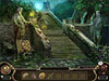 Dark Parables: Curse of Briar Rose game screenshot
