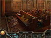 Dark Parables: Curse of Briar Rose game screenshot