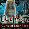 Dark Parables: Curse of Briar Rose game