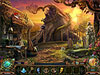 Dark Parables: Jack and the Sky Kingdom game screenshot