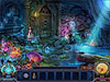 Dark Parables: Rise of the Snow Queen game screenshot