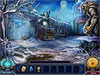 Dark Parables: Rise of the Snow Queen game screenshot