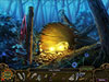 Dark Parables: The Exiled Prince game screenshot