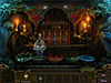 Dark Parables: The Exiled Prince game screenshot