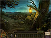 Dark Parables: The Exiled Prince game screenshot