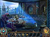 Dark Parables: The Final Cinderella game screenshot